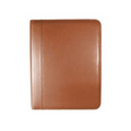 Writing Padholder (Genuine Leather)